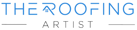 austin roofing artist logo 2