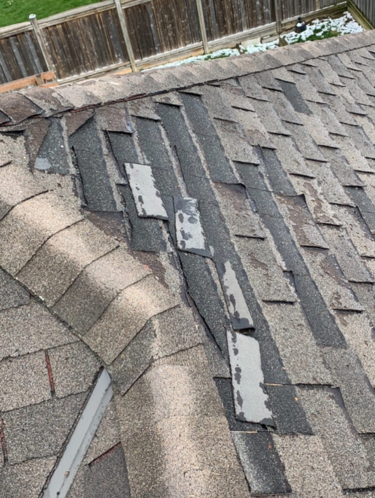 3 tab shingles, roofing companies Austin, roof shingles