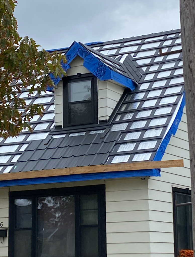 roofing trends, new innovations in roofing, Austin roofing companies, roof repair Austin tx