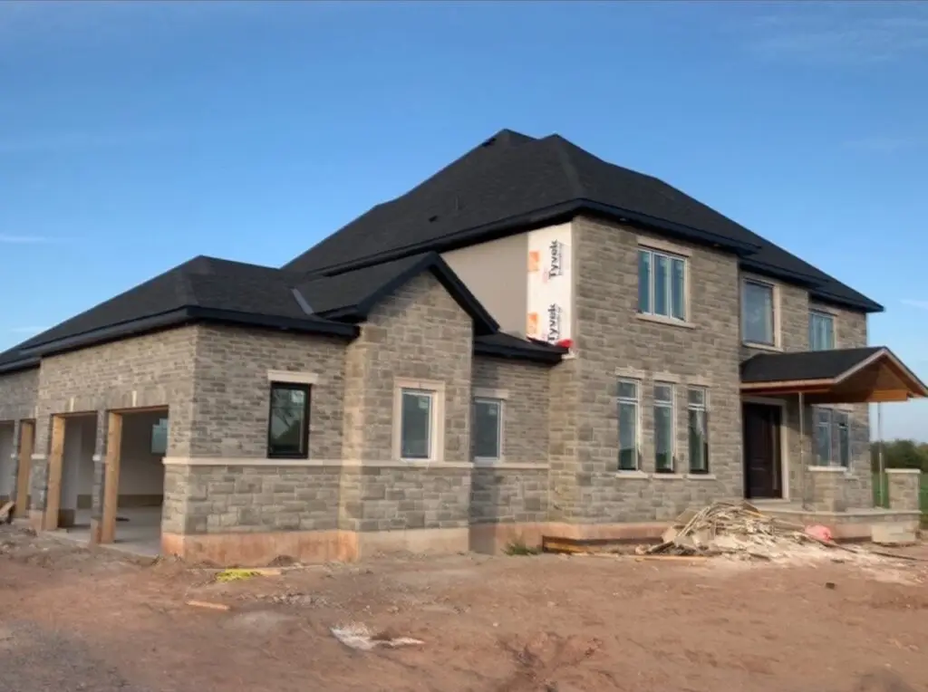 austin roofing companies